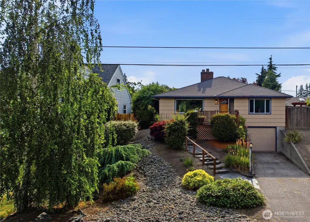 2210 N Mason Avenue Tacoma WA 98406