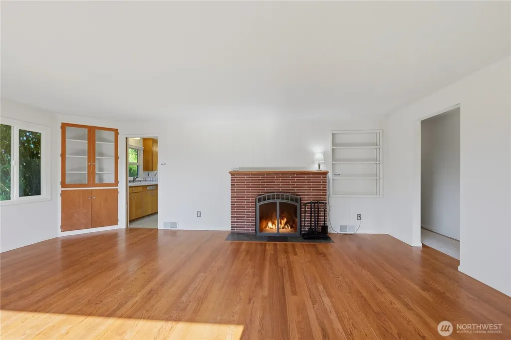 2210 N Mason Avenue Tacoma WA 98406