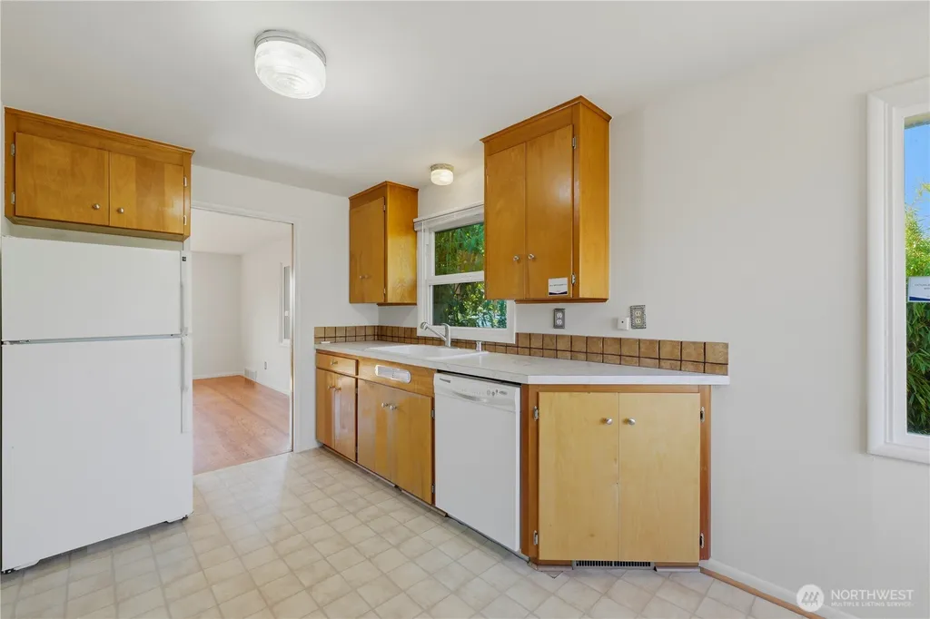 2210 N Mason Avenue Tacoma WA 98406