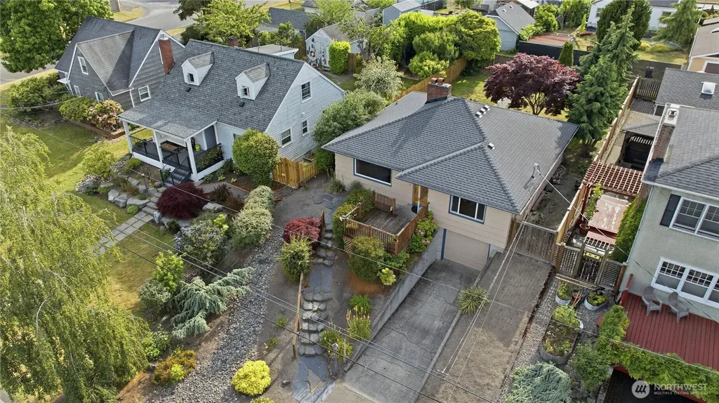 2210 N Mason Avenue Tacoma WA 98406