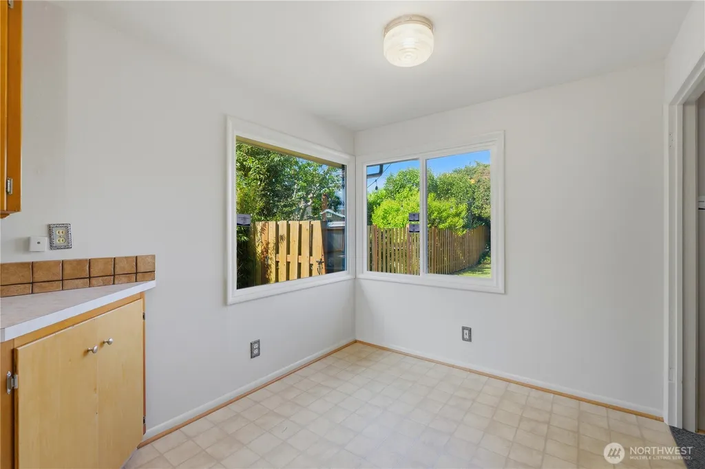 2210 N Mason Avenue Tacoma WA 98406