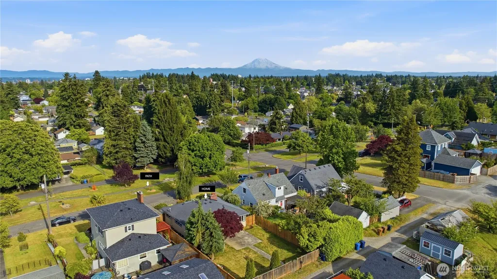 2210 N Mason Avenue Tacoma WA 98406