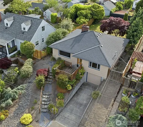 2210 N Mason Avenue Tacoma WA 98406