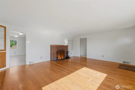 2210 N Mason Avenue Tacoma WA 98406