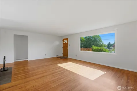 2210 N Mason Avenue Tacoma WA 98406