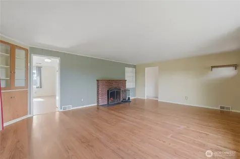 2210 N Mason Avenue Tacoma WA 98406