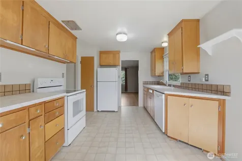 2210 N Mason Avenue Tacoma WA 98406