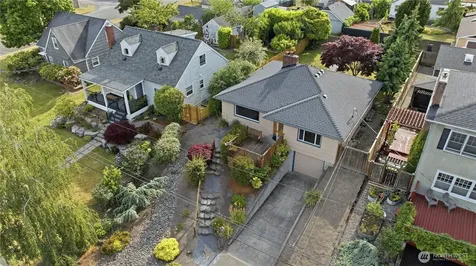 2210 N Mason Avenue Tacoma WA 98406
