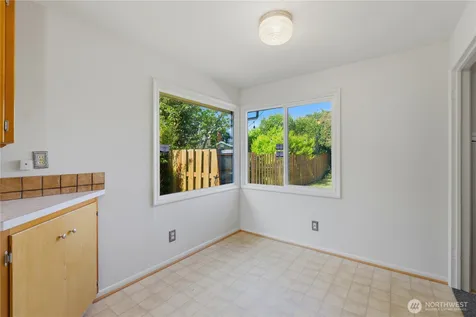 2210 N Mason Avenue Tacoma WA 98406