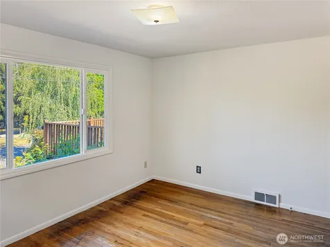 2210 N Mason Avenue Tacoma WA 98406