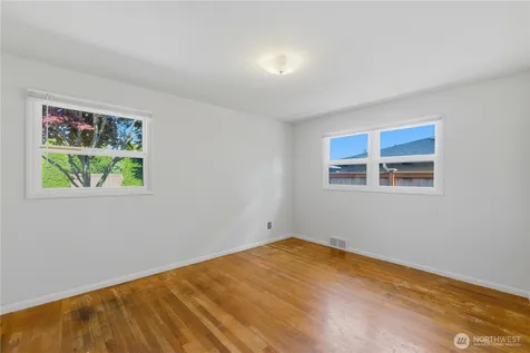 2210 N Mason Avenue Tacoma WA 98406