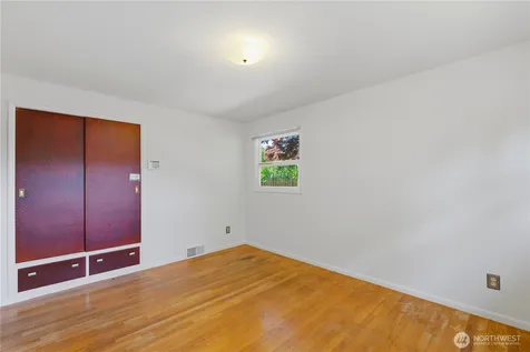 2210 N Mason Avenue Tacoma WA 98406