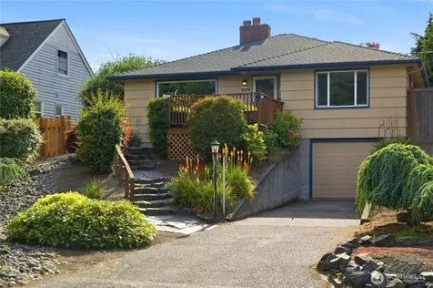 2210 N Mason Avenue Tacoma WA 98406