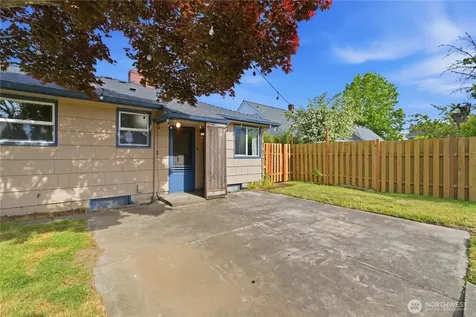 2210 N Mason Avenue Tacoma WA 98406
