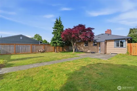 2210 N Mason Avenue Tacoma WA 98406