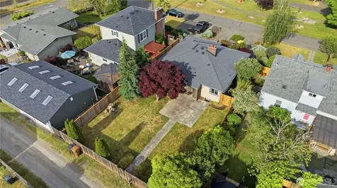 2210 N Mason Avenue Tacoma WA 98406