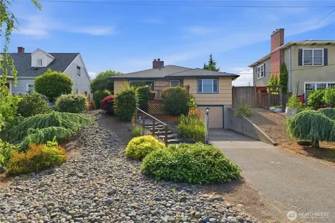 2210 N Mason Avenue Tacoma WA 98406