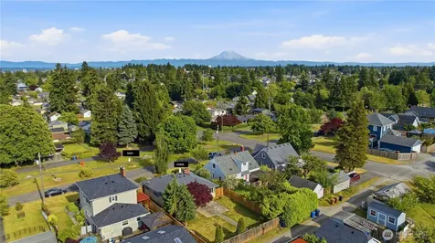 2210 N Mason Avenue Tacoma WA 98406