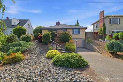 2210 N Mason Avenue Tacoma WA 98406