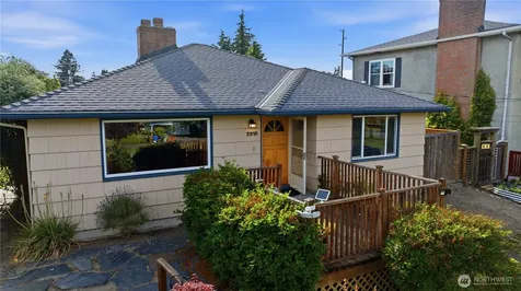 2210 N Mason Avenue Tacoma WA 98406