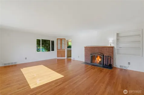 2210 N Mason Avenue Tacoma WA 98406