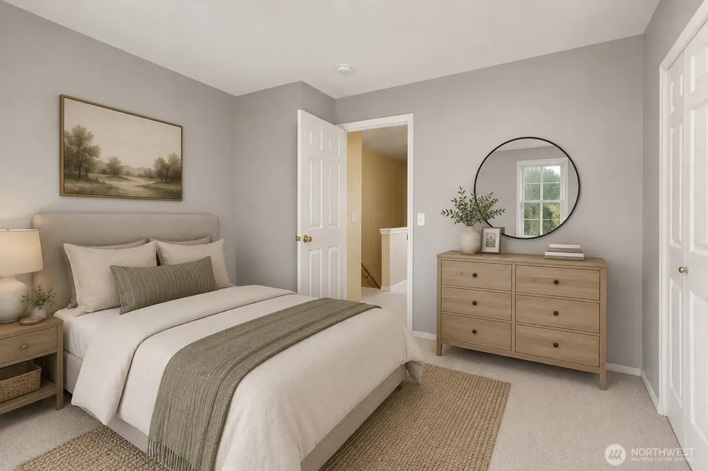 11890 NE 163rd Place Bothell WA 98011