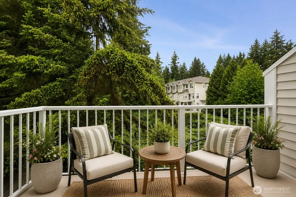 11890 NE 163rd Place Bothell WA 98011