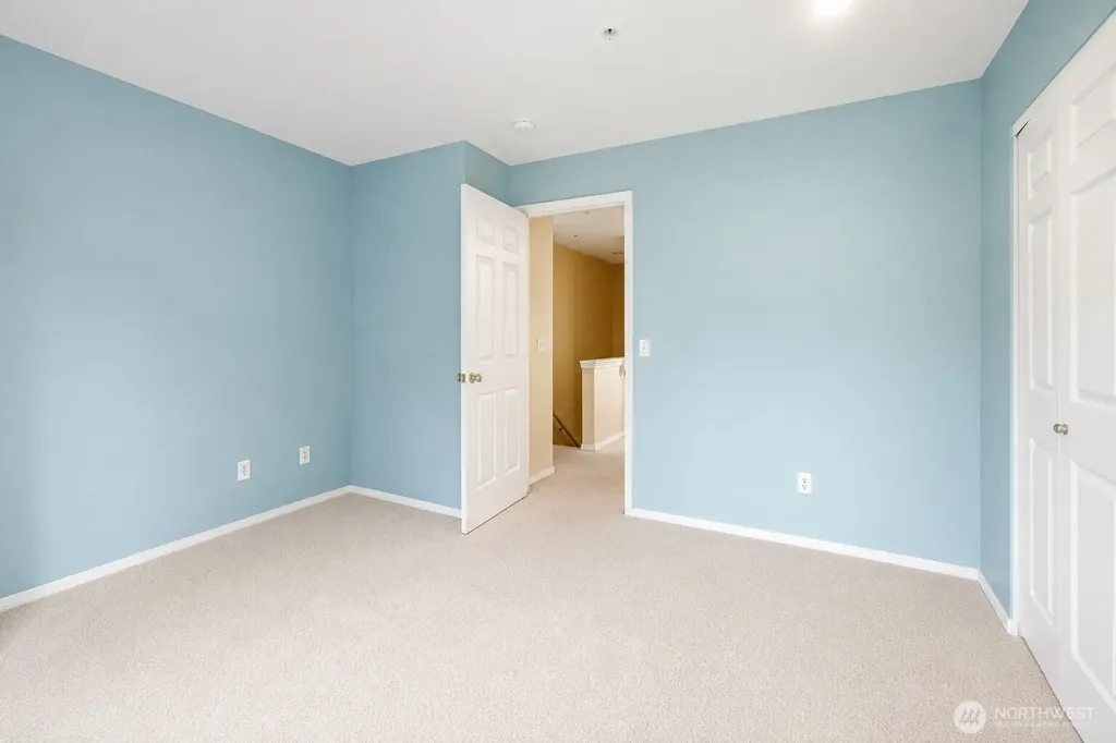 11890 NE 163rd Place Bothell WA 98011