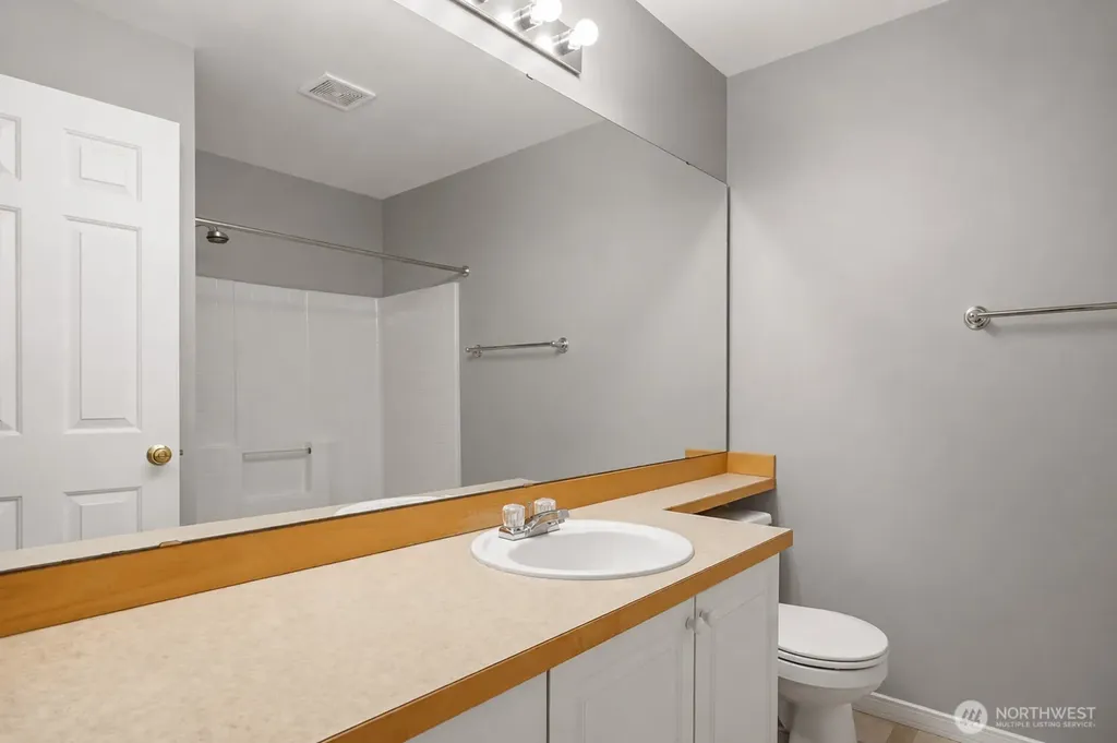 11890 NE 163rd Place Bothell WA 98011