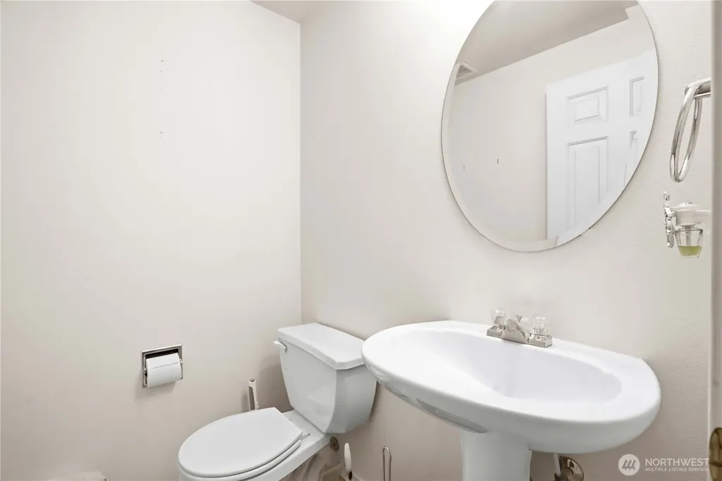 11890 NE 163rd Place Bothell WA 98011