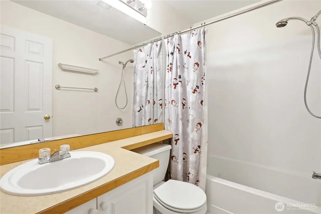 11890 NE 163rd Place Bothell WA 98011