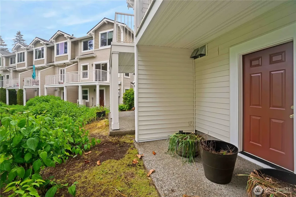 11890 NE 163rd Place Bothell WA 98011