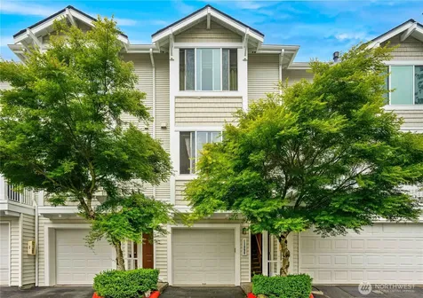 11890 NE 163rd Place Bothell WA 98011