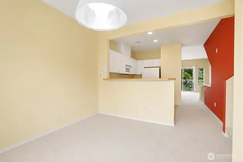 11890 NE 163rd Place Bothell WA 98011