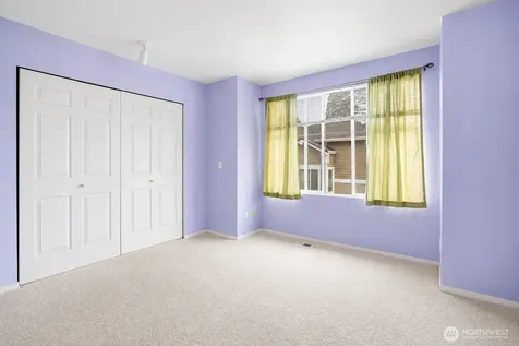 11890 NE 163rd Place Bothell WA 98011