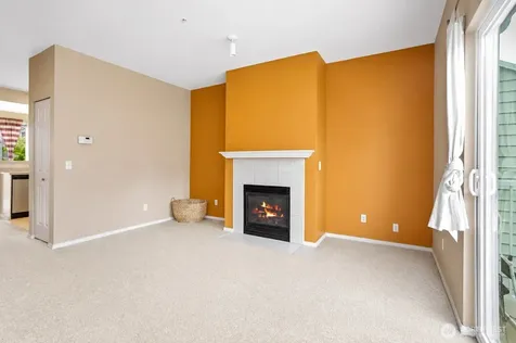 11890 NE 163rd Place Bothell WA 98011