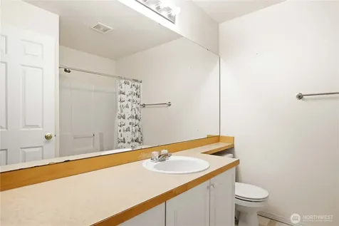 11890 NE 163rd Place Bothell WA 98011