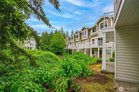 11890 NE 163rd Place Bothell WA 98011