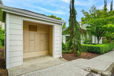 11890 NE 163rd Place Bothell WA 98011