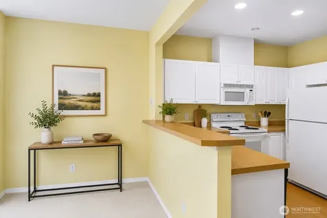 11890 NE 163rd Place Bothell WA 98011