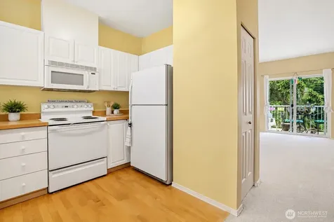 11890 NE 163rd Place Bothell WA 98011