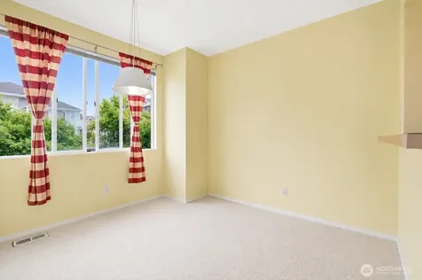 11890 NE 163rd Place Bothell WA 98011