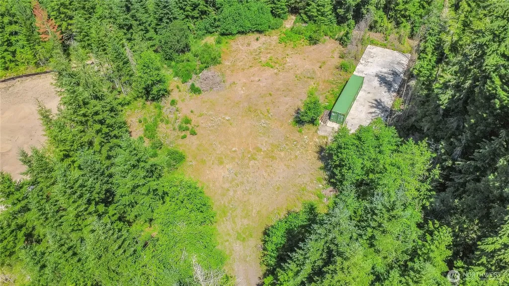 3791 NE Sandhill Belfair WA 98528