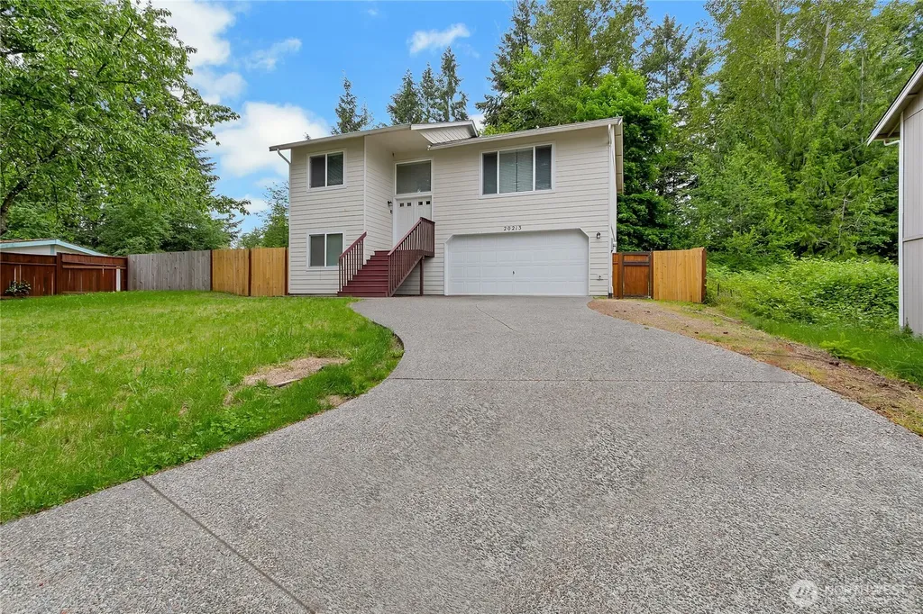 20213 113th Street E Bonney Lake WA 98391