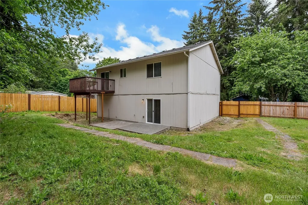 20213 113th Street E Bonney Lake WA 98391