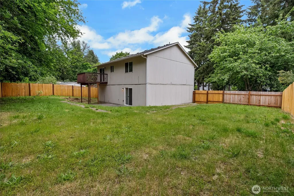 20213 113th Street E Bonney Lake WA 98391