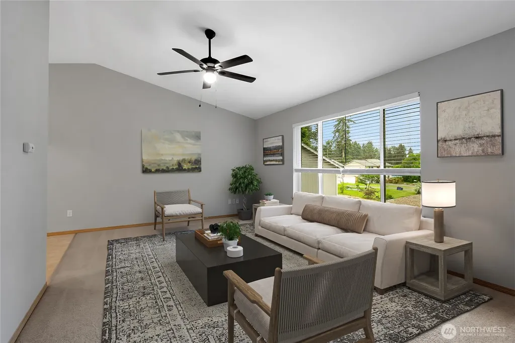20213 113th Street E Bonney Lake WA 98391