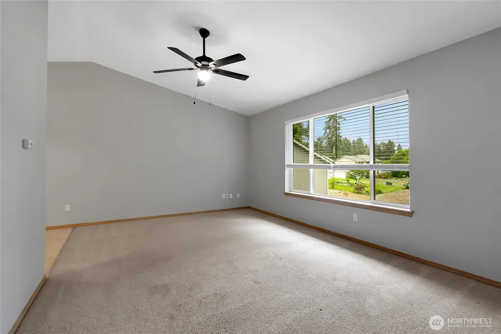 20213 113th Street E Bonney Lake WA 98391