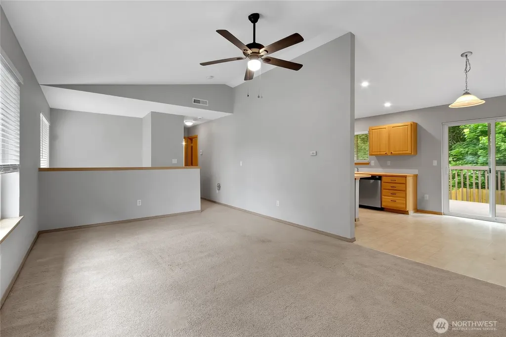 20213 113th Street E Bonney Lake WA 98391