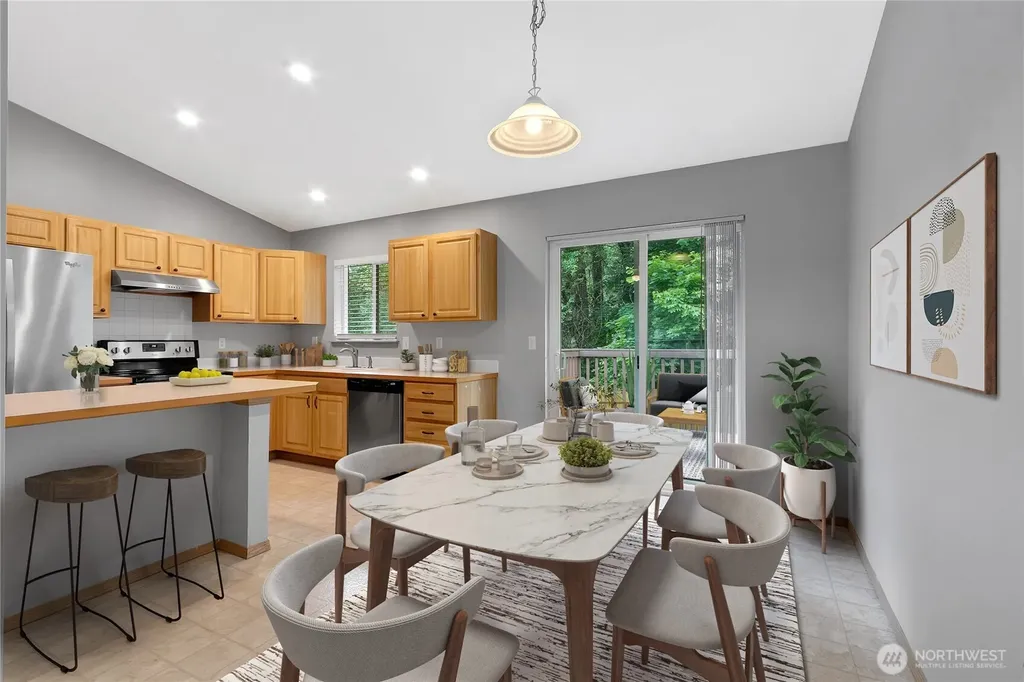 20213 113th Street E Bonney Lake WA 98391